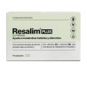 RESALIM PLUS 10 CAPS