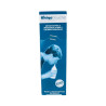 RHINODOUCHE PACK IRRIGADOR NASAL + SINUSAL XL 500 ML + 26 SOBRES MEZCLA DE SALES 5 G