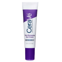SKIN RENEWING EYE CREAM