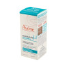 AVENE CLEANANCE COMEDOMED CONCENTRADO ANTIIMPER 30 ML