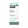 SUAVINEX PARCHES CON CITRONELLA 36 PARCHES