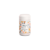 SUAVINEX TERMO PAPILLA WONDER LAND 400 ML