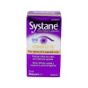 SYSTANE COMPLETE GOTAS OFTALMICAS LUBRICANTES 10 ML