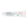 AVENE CLEANANCE COMEDOMED PEELING CREMA INTENSIVA PARA BROTES DE GRANOS 1 ENVASE 40 ML