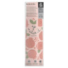 TERMO PARA LIQUIDOS SUAVINEX UNISEX 1 UNIDAD 500 ML