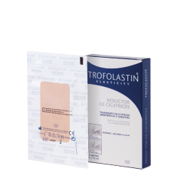 TROFOLASTIN RED CICAT 5X75 5U
