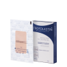 TROFOLASTIN RED CICAT 5X75 5U