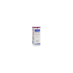 VITIS ANTISTAIN PASTA DENT 50