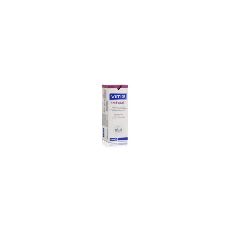 VITIS ANTISTAIN PASTA DENT 50