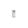 VITIS ANTISTAIN PASTA DENT 50