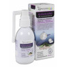 KURASUEÑO DE MANTENIMIENTO 1 ENVASE 60 ML