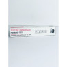 INTERAPOTHEK TEST DE EMBARAZO 1 U