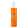 AVENE EAU THER SPR INFANTIL 50+ 200