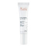 AVENE HYALURON ACTIV B3 CUIDADO DE OJOS DE TRIPLE CORRECCION 1 TUBO 15 ML