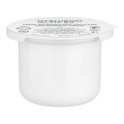 AVENE HYALURON ACTIV B3 DIA REFILL 50 ML