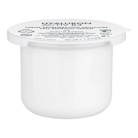 AVENE HYALURON ACTIV B3 DIA REFILL 50 ML