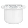 AVENE HYALURON ACTIV B3 DIA REFILL 50 ML