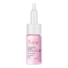 AVENE HYALURON ACTIV PROCEDURE SERUM TENSOR 1 FRASCO 18 ML + 1 AMPOLLA 2 ML