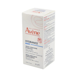AVENE HYDRANCE BOOST SERUM HIDRATANTE CONCENTRADO 1 ENVASE 30 ML