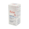 AVENE HYDRANCE BOOST SERUM HIDRATANTE CONCENTRADO 1 ENVASE 30 ML