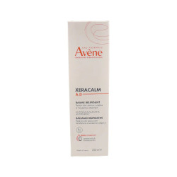 AVENE XERACALM AD BALSAM 200