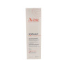 AVENE XERACALM AD BALSAM 200