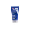 BALSAMO REPARADOR AVANZADO CERAVE 1 TUBO 50 ML