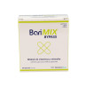BARIMIX BYPASS 30 CAPSULAS