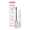BELCILS MASCARA EXTRA VOLUMEN 8 ML