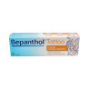 BEPANTHOL TATTO POMADA 1 TUBO 100 G