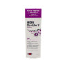 BEXIDENT AFTAS GEL BUCAL PROTECTOR 8 ML