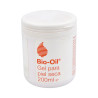 BIOOIL GEL PARA PIEL SECA 1 ENVASE 200 ML