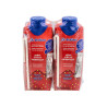 BIORALSUERO FRESA 1X2 330ML