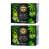 BLACK BEE INMUNO 50% 2º UNIDAD