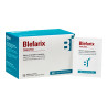 BLEFARIX TOALLITAS 50 TOALLITAS