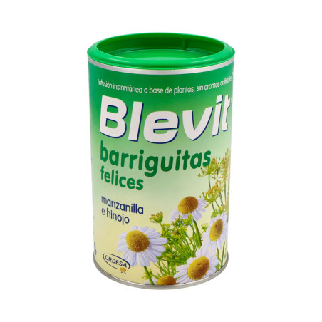 BLEVIT DIGEST 150 G