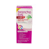BRONCHOTOS MAX 8 EN 1 1 FRASCO 120 ML