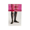 CALCETIN ELASTICO TERAPEUTICO FARMALASTIC TALLA MEDIANA