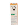 CAPITAL SOLEIL SPF 50+UVCLEAR 40 ML