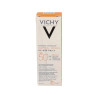 CAPITAL SOLEIL UV AGE FLUIDO SPF 50+ 1 FRASCO 50 ML