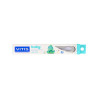CEPILLO DENTAL INFANTIL VITIS BABY