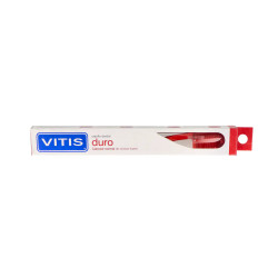 CEPILLO VITIS DURO