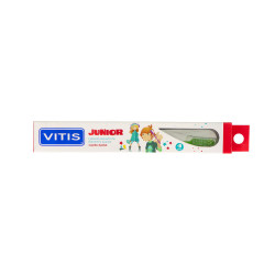 CEPILLO VITIS JUNIOR