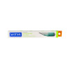 CEPILLO VITIS ORTHODONT ACCESS