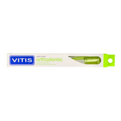 CEPILLO VITIS ORTHODONTIC