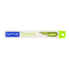 CEPILLO VITIS ORTHODONTIC