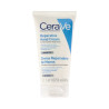 CERAVE CREMA RENOVADORA DE MANOS 1 ENVASE 50 ML