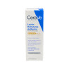 CERAVE LOCION HIDRATANTE DE ROSTRO SPF50 52 ML