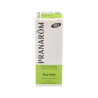 ACEITE ESENCIAL ARBOL DEL TE BIO 1 ENVASE 10 ML
