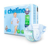 CHELINO FASHIO LOVE T6 17/28KG